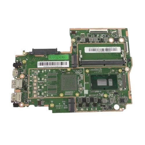 Lenovo 5B20S71235 MB 3N 12″ 1.061Lb Lightweight Computer