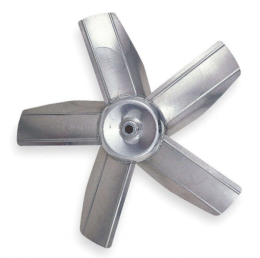 Dayton 166161 48″ Tubeaxial Fan Blade 3C422
