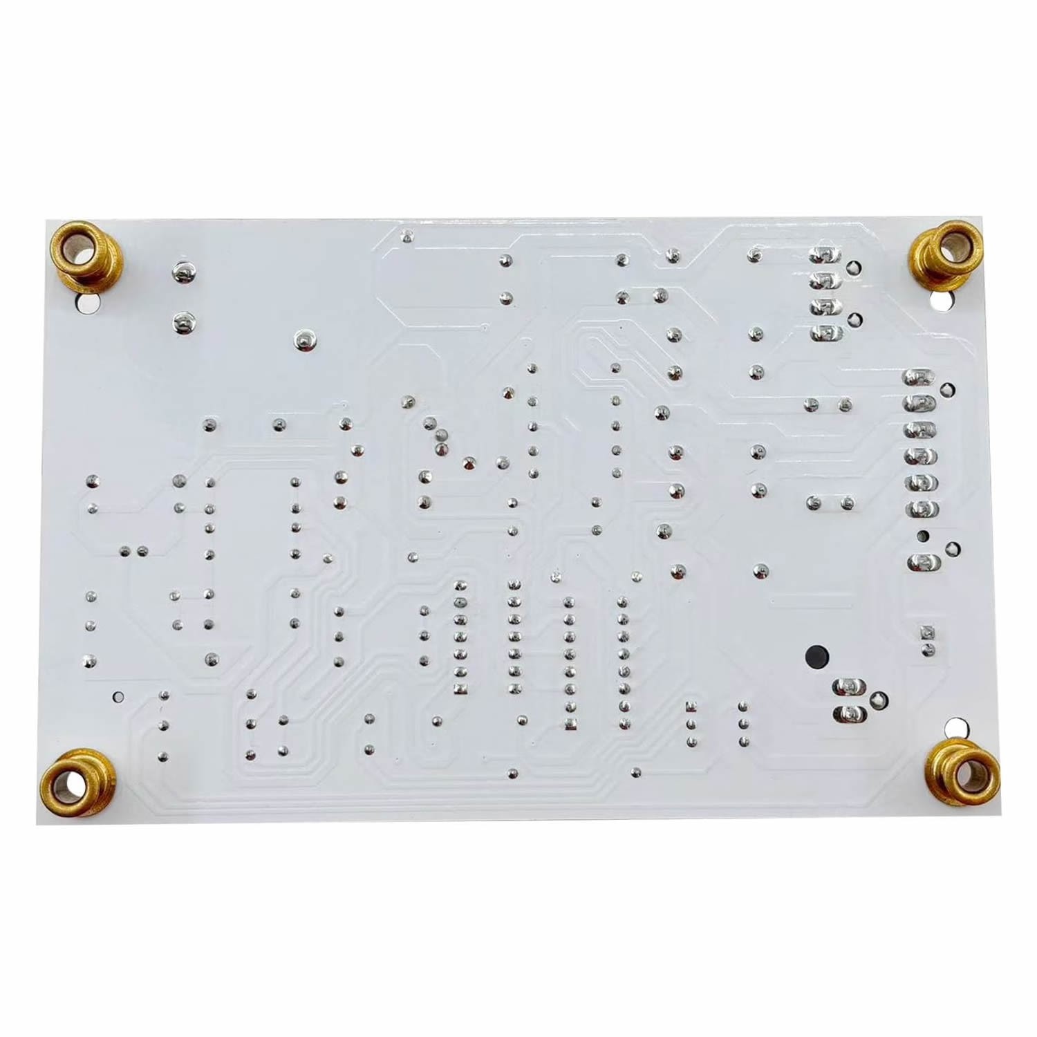 HK32EA008 Defrost Control Board Replace for CEPL130433-01 Carrier/Bryant/Payne