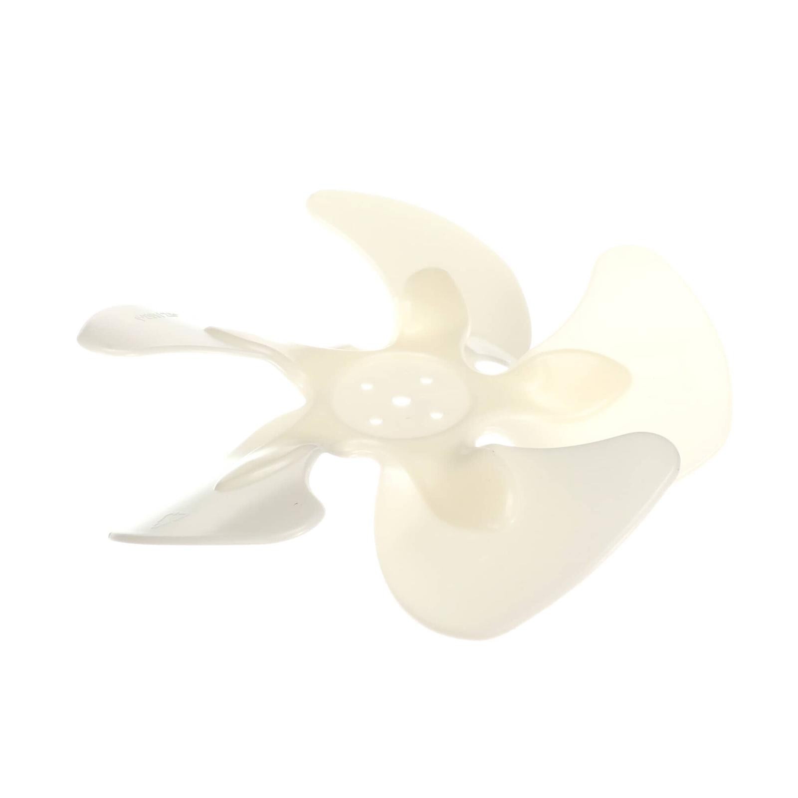 12190018 FAN BLADE 8-28 12190018 – Genuine OEM Replacement Part