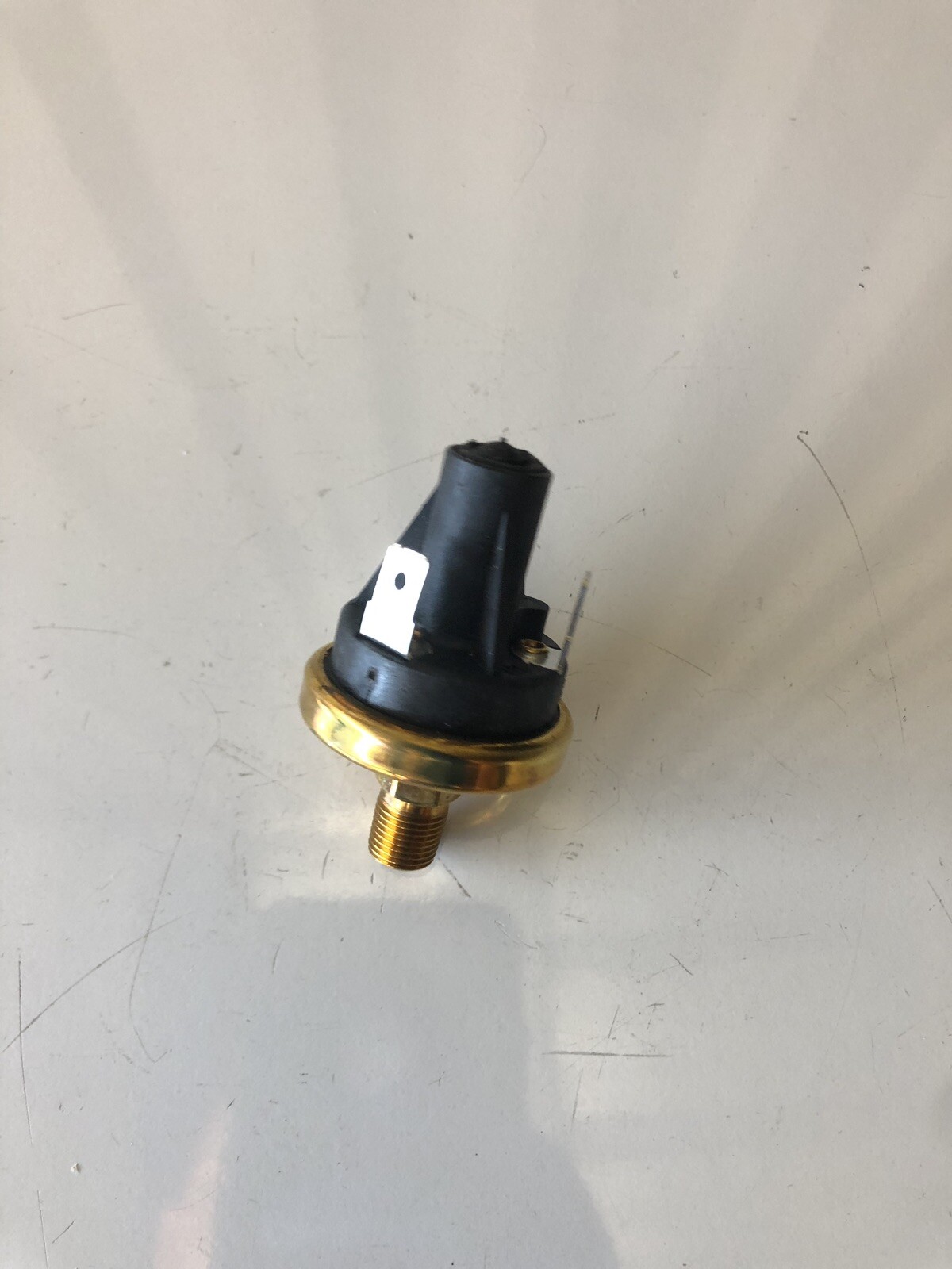 Honeywell 83889 60 Industrial Pressure Sensing Unit NEW IN BOX!!! FREE SHIPPING!
