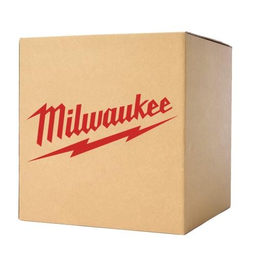 Milwaukee 14-50-7005 Isolator Assembly Under 1 lb. Compatible Power Tools