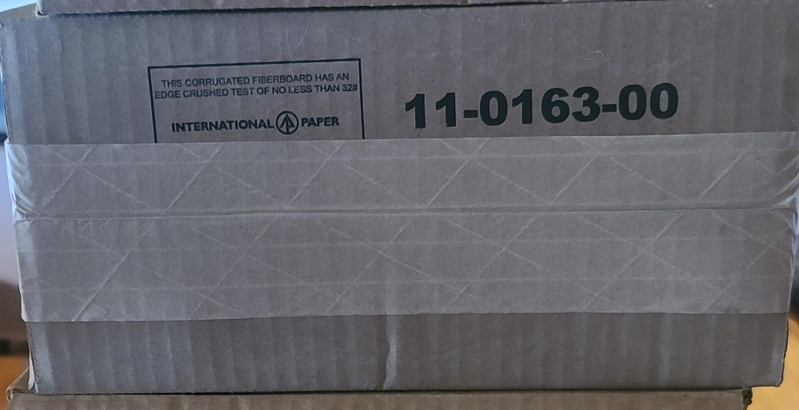 Protech RXBH-1724C10J-B HEATER KIT 10 KW 240 V 1