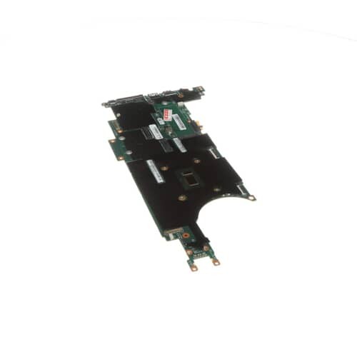 Lenovo 01LX673 Computer Parts 12″x5″x1″ Under 1 lb. Compatible Accessories