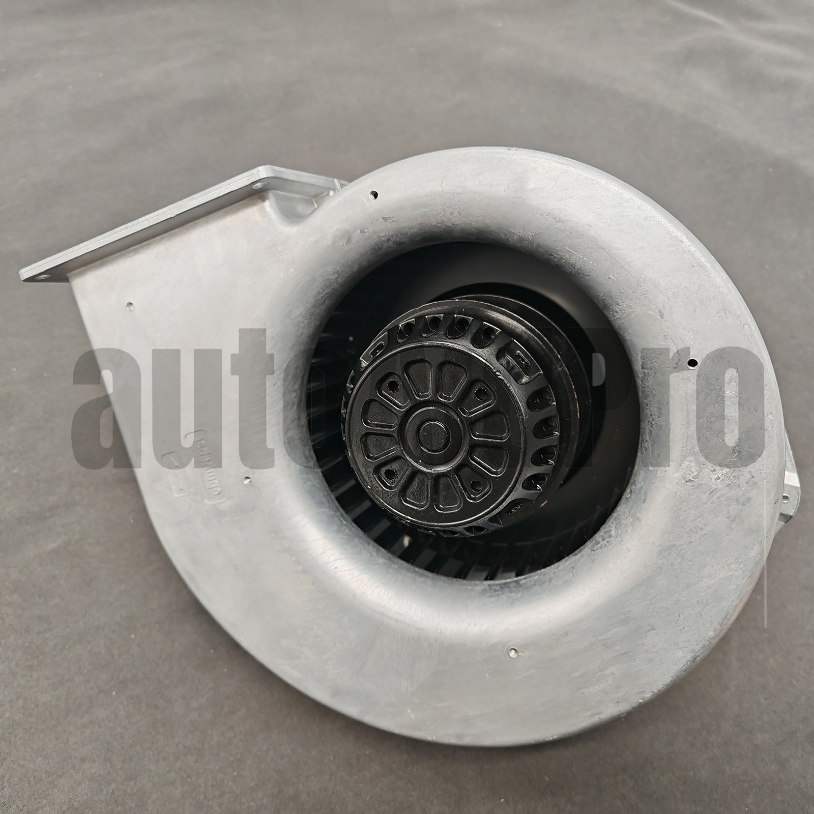 Brand New G2D180-AE02-26 Centrifugal Blower Fan 400V 420/385W for ebm-papst