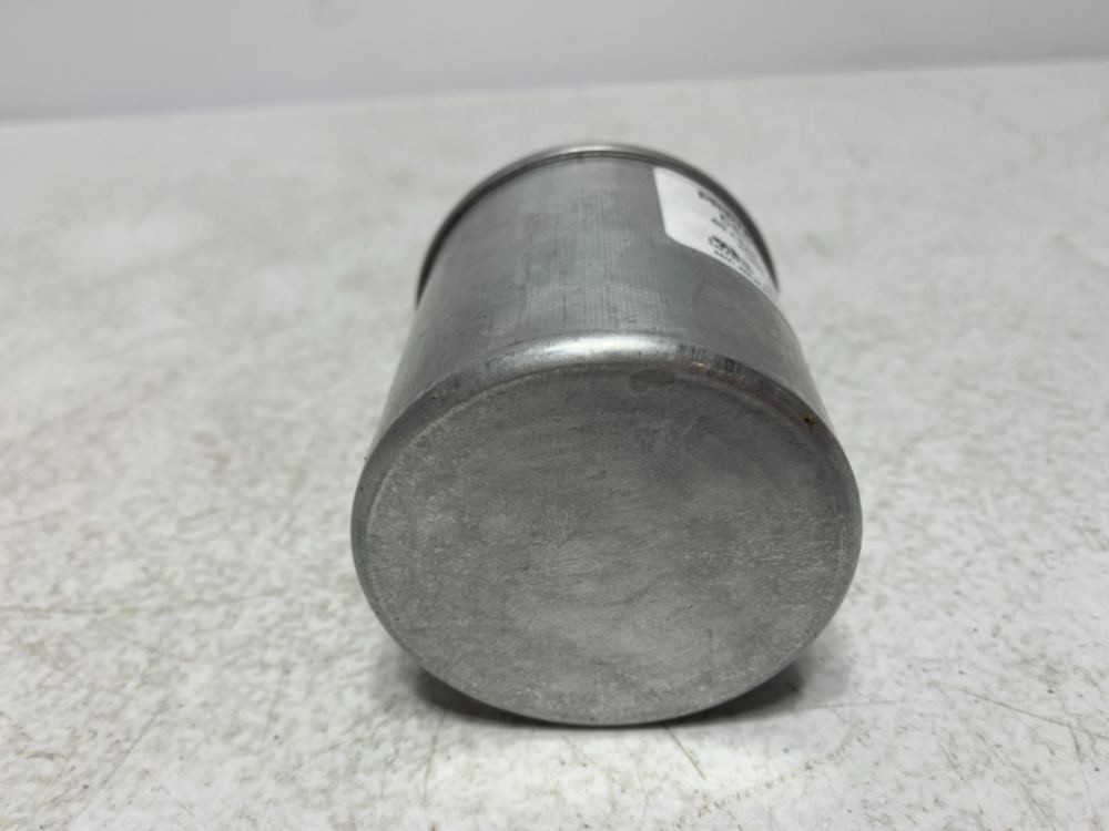 Protech 43-25133-14 Capacitor 40+5uF 440VAC Round