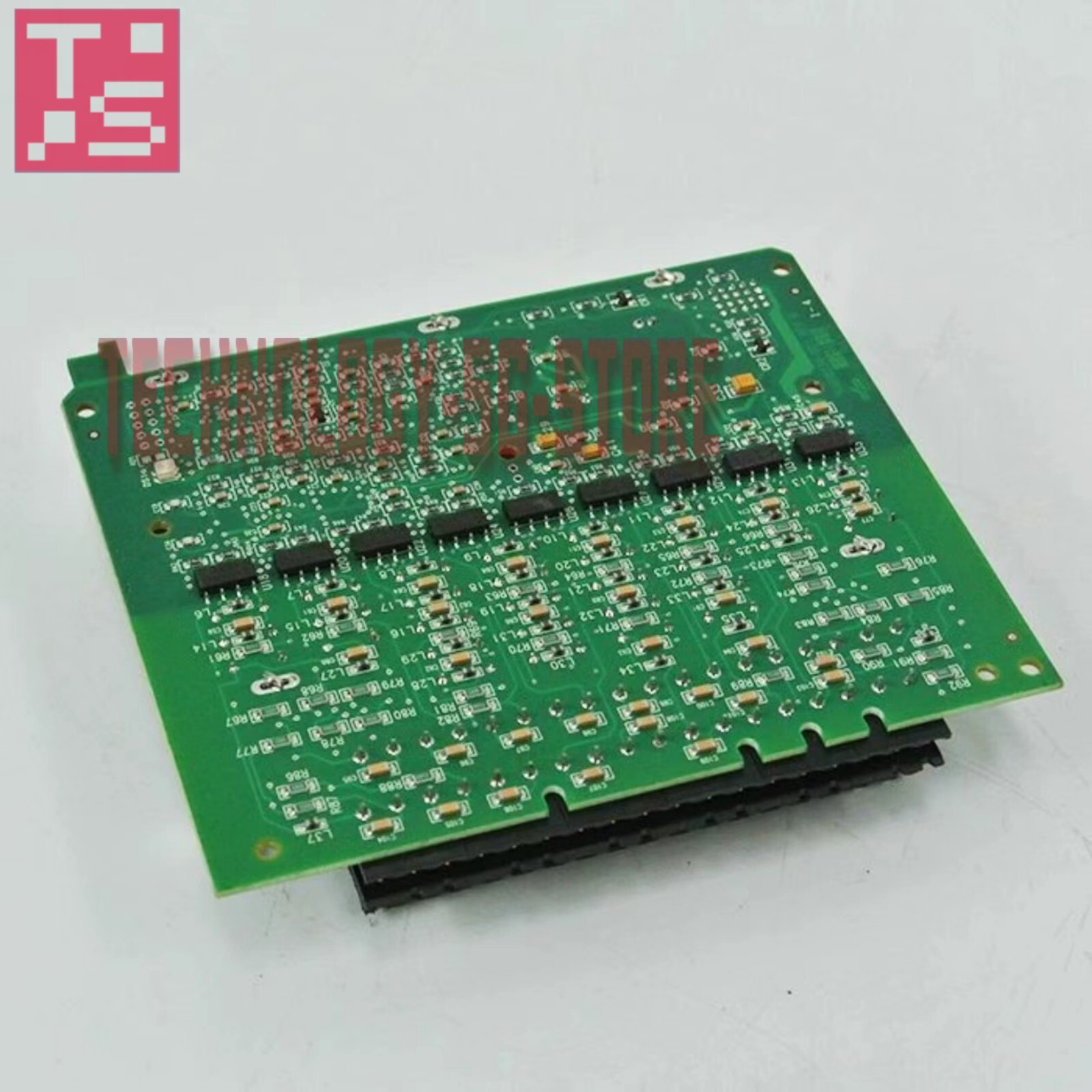 Honeywell HC900 controller 900A16-0001 DCS module # 1pcs New In Box