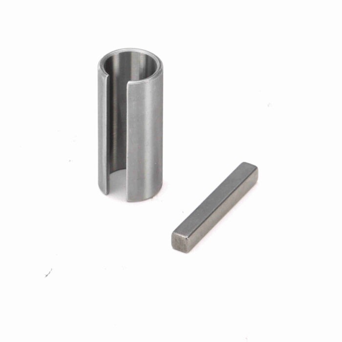 Marathon Motors MA105 Shaft Adapter Sleeve