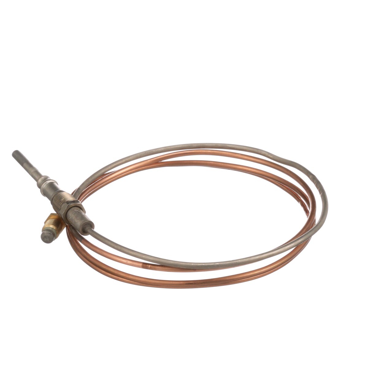 Heavy Duty Thermocouple for Blodgett – Part# 3835
