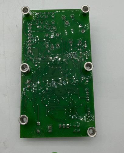 Service First OEM Defrost Control Circuit Board CNT07824