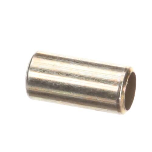 DELFIELD 3234718 Sleeve Comp Mtg Tecms 0.4″ x 0.35″ x 0.25″ Durable