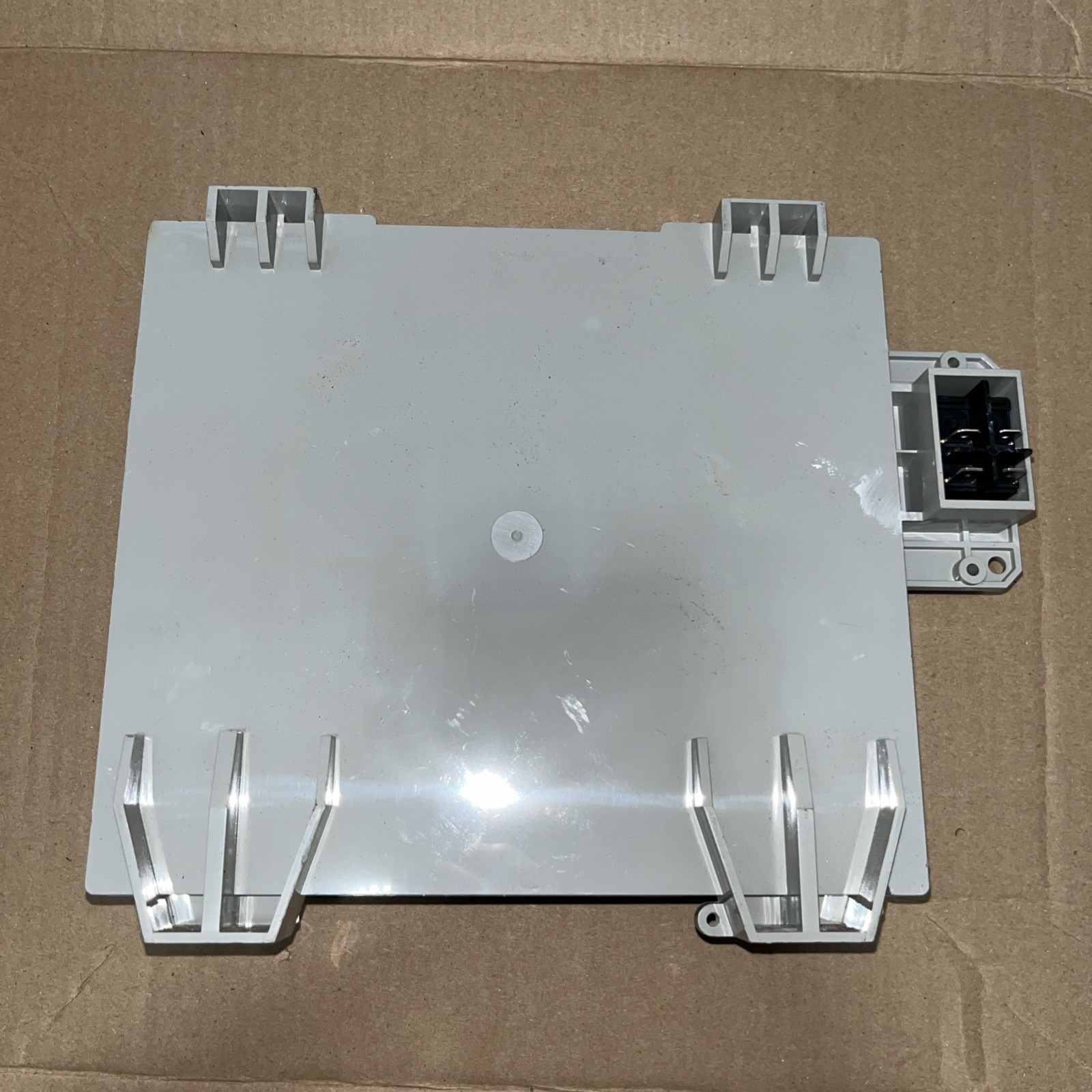 Navien KDC-324-7M PCB Control Board NACR1GS32401