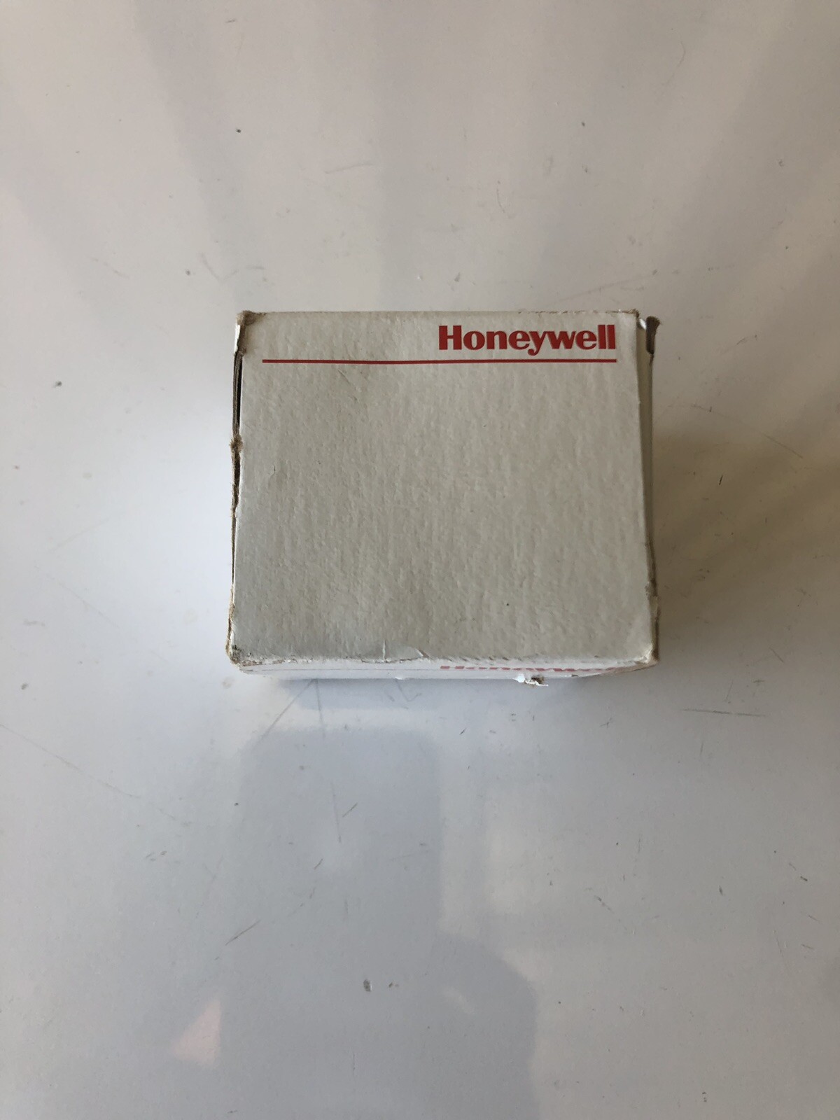 Honeywell 83889 60 Industrial Pressure Sensing Unit NEW IN BOX!!! FREE SHIPPING!