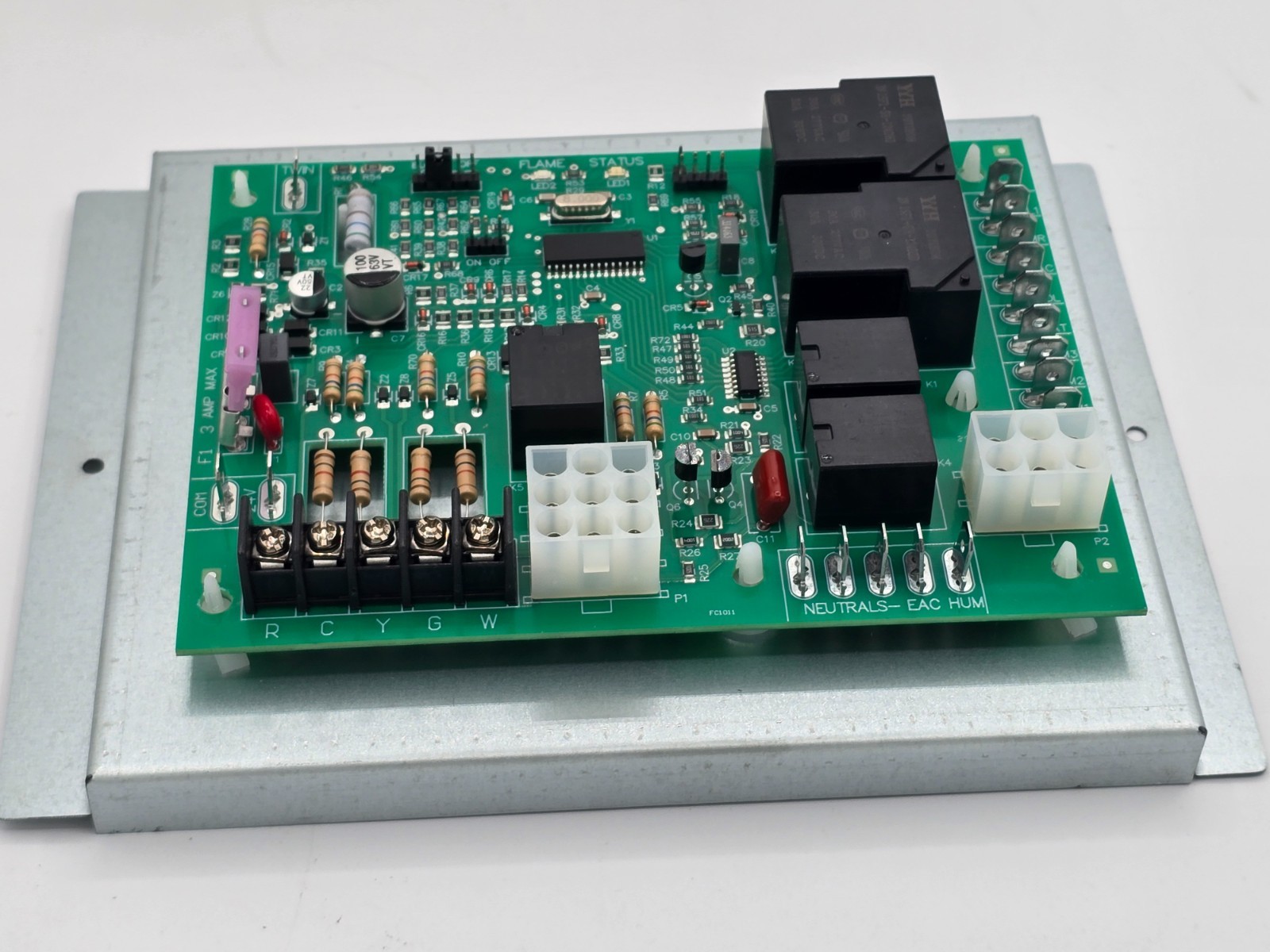 ICM2805A Furnace Control Board Replacement for Nordyne 903106