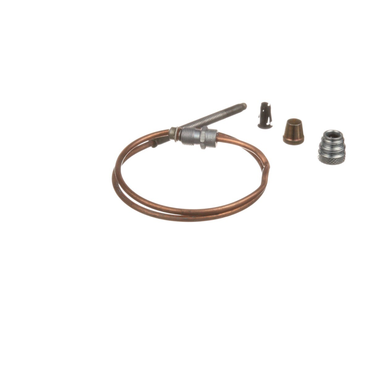 Thermocouple for Imperial – Part# 1121