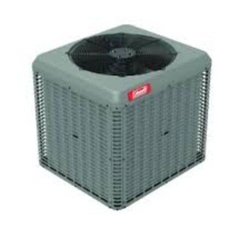 Coleman TCF2B18S21S Air Conditioner 1.5 Ton R410a