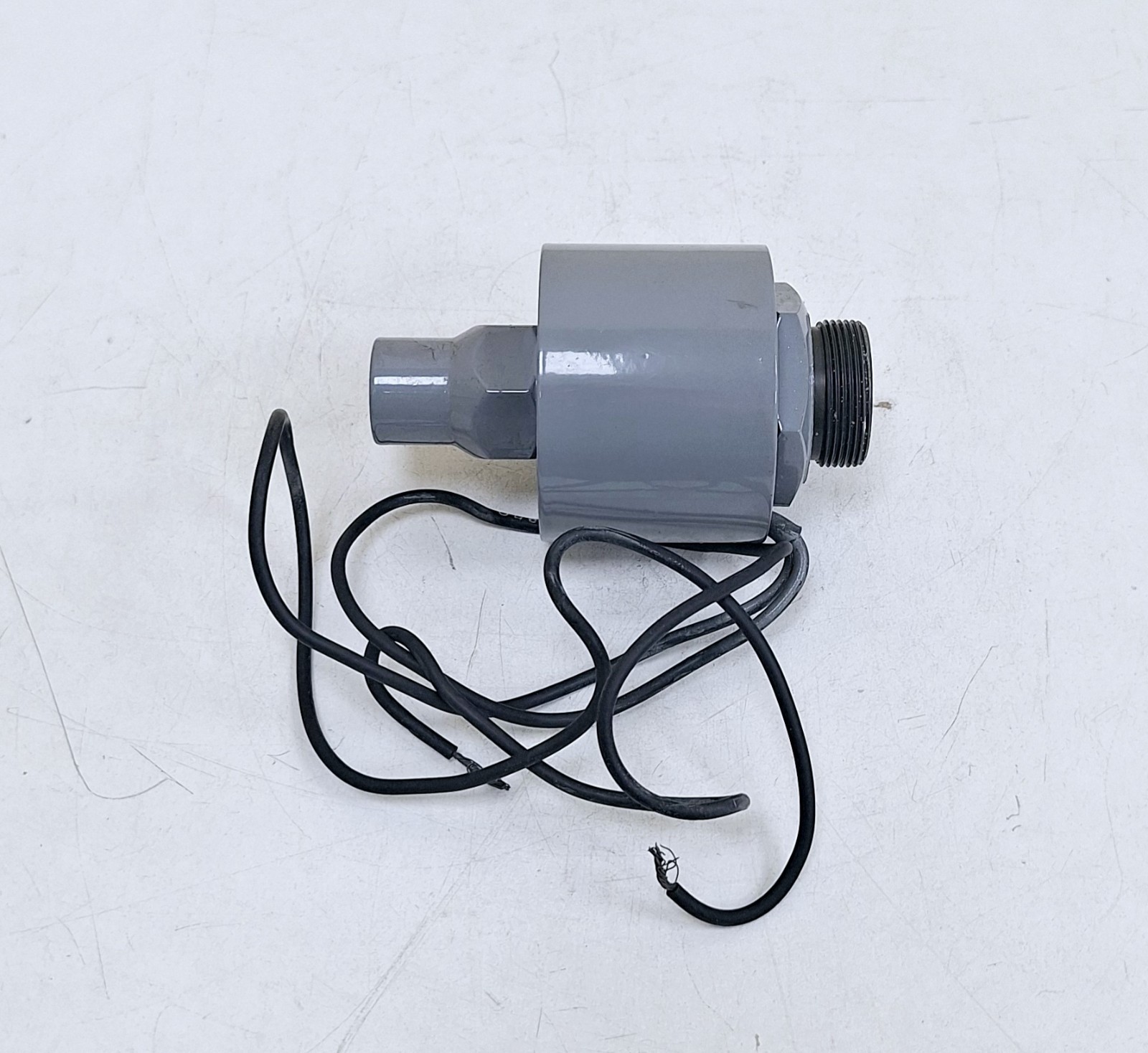 Thermoking 600203 Modulating Valve-2