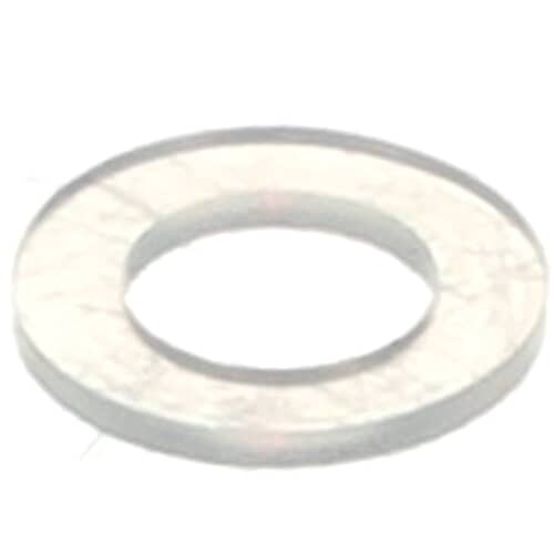 Grindmaster Cecilwar 290-00005 Seal Bearing Sleeve