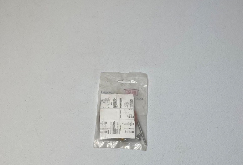 New BASO Gas Products 36″ Universal Thermocouple K17AT-36HJ