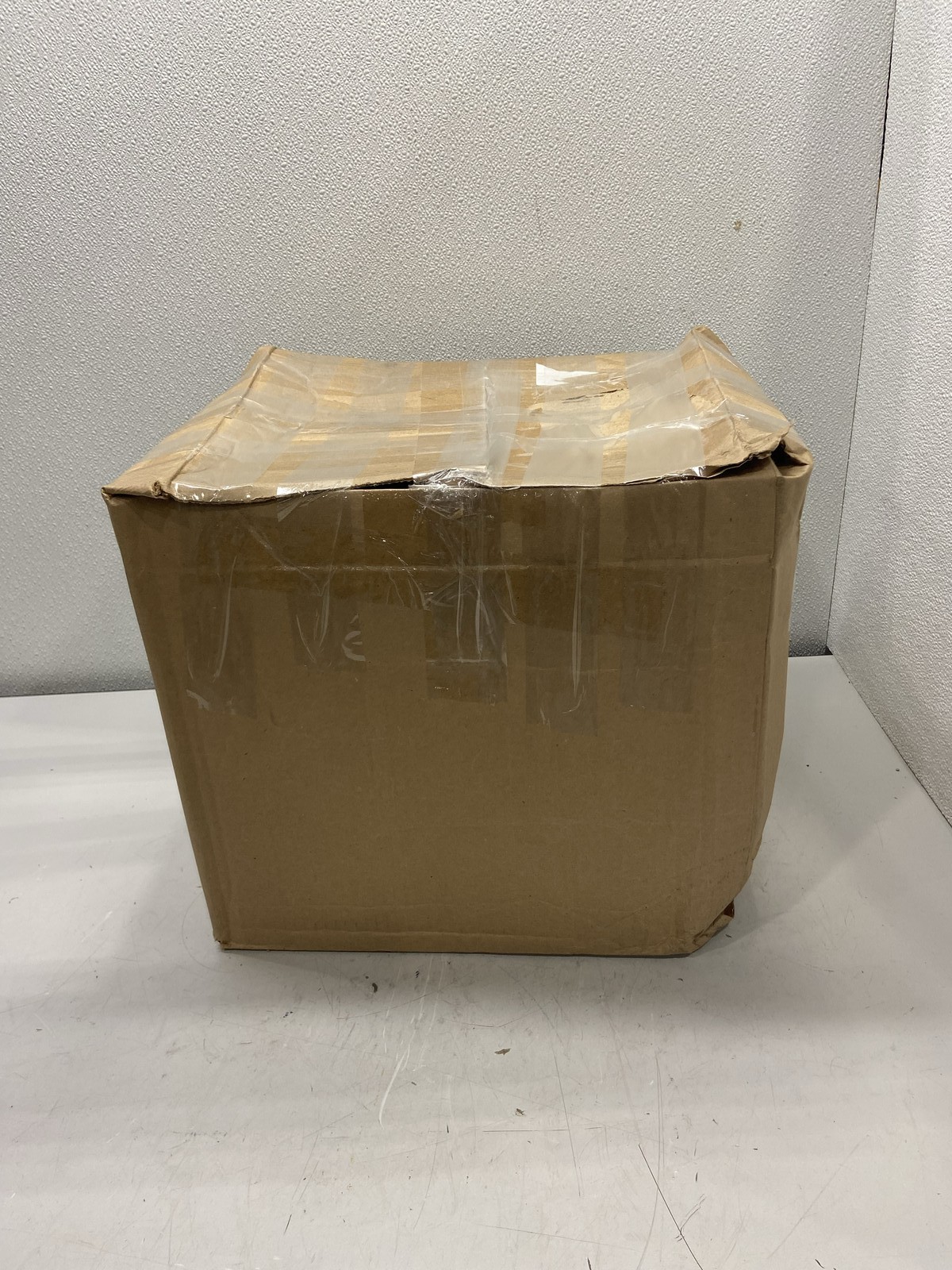 Amtrol Thermal ASME Deep Drawn Expansion Tank 6.4 Gal 150 PSI ST-12C-DD
