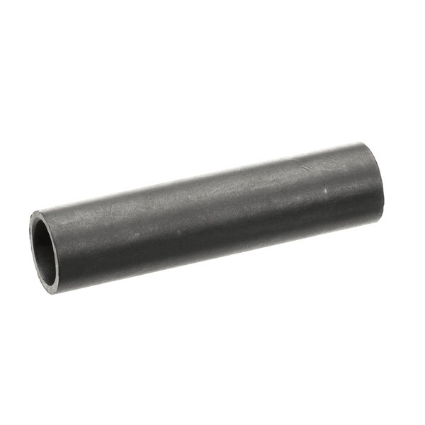 BAXTER 01-1000V0-0072A Bearing Rotator Upper 4.25″ SS