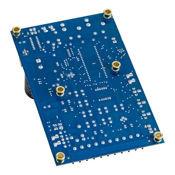 28910103 Beacon II Control Board (Heat Craft)