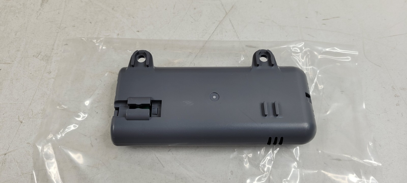 Honeywell C7250A1001 Mixed Outdoor Air Temperature Sensor NEW Carrier Bryant