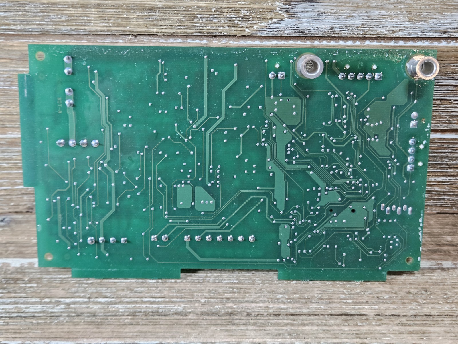 Carrier HK38EA011 Furnace Control Circuit Board CEPL130510-03 Free Shipping