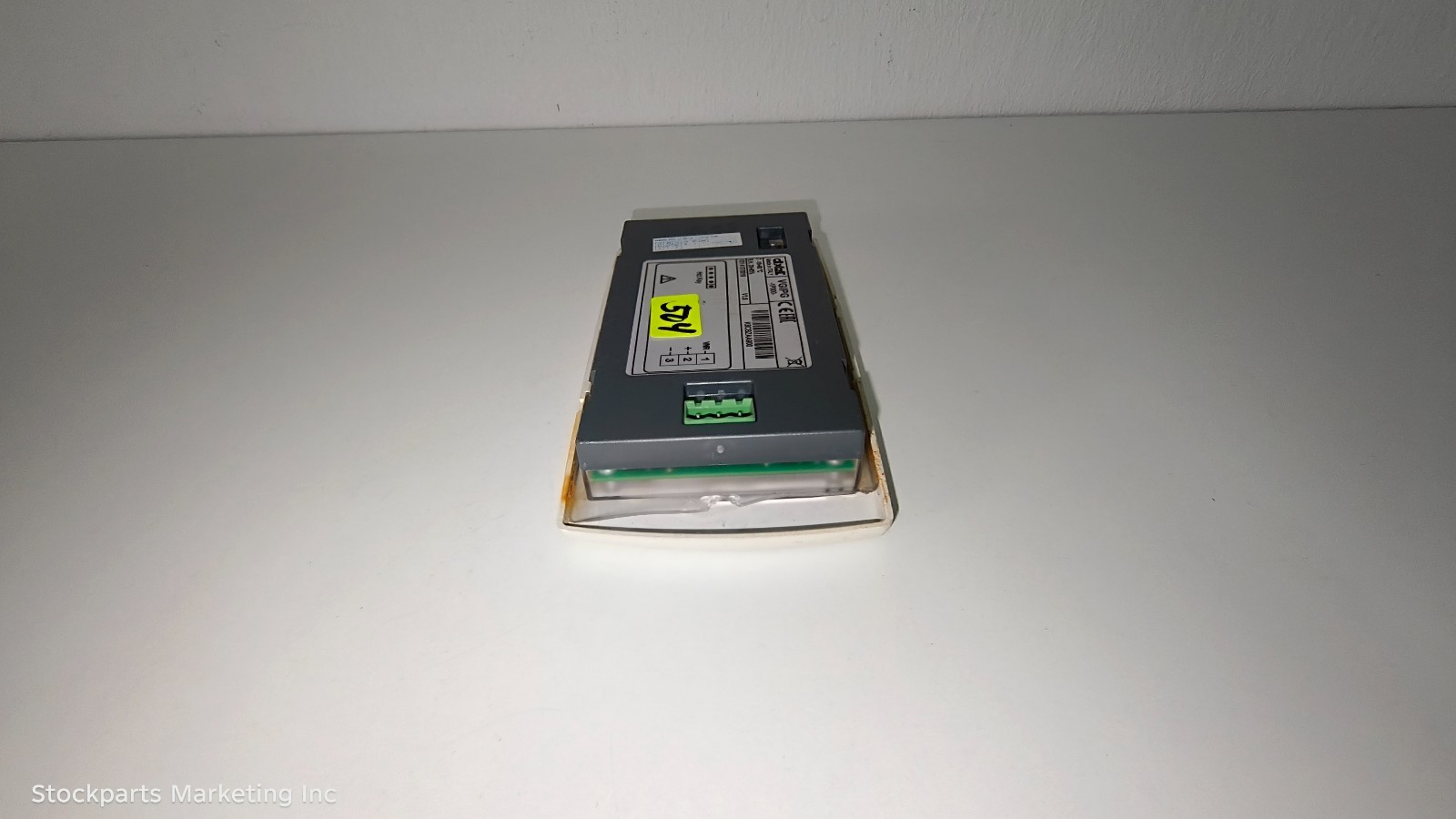 DIXELL VGIPG-1P000 VGIPG1P000 Thermostat 30 DAYS WARRANTY FAST SHIPPING