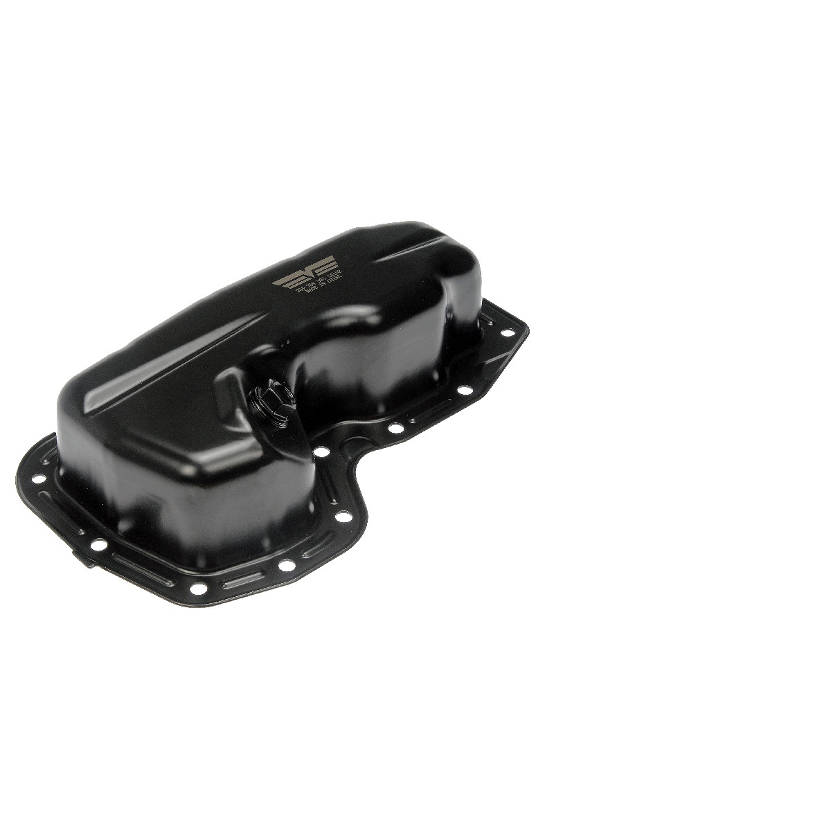 Dorman 264-358 Engine Oil Pan Compatible Select Dodge/Jeep/Ram Models