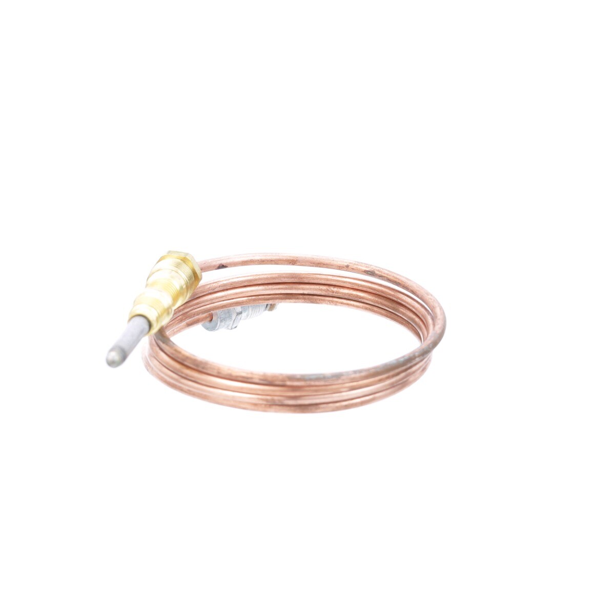 Thermocouple, 36In, T-46 for Hobart – Part# 00-412788-00036