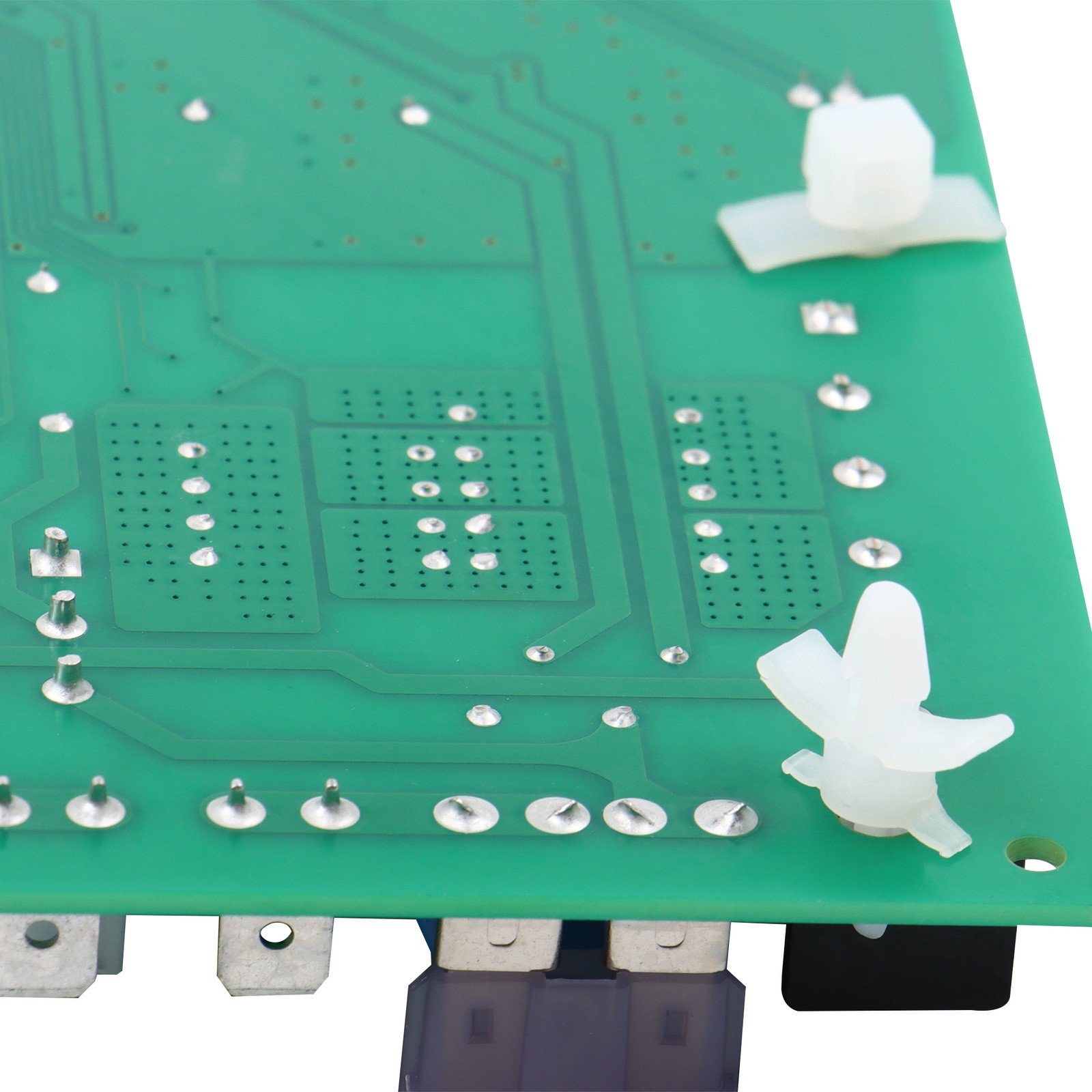 1028-928 High Quality Furnace Control Board Replaces 62-24140-02