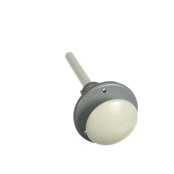COMPONENT HARDWARE W28-2325 FIBERGLASS INSULATION 8.05″ X 4.3″ FROST-FREE