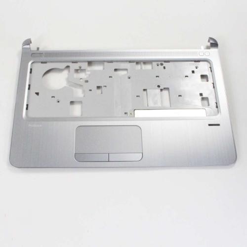 HP 826394-001 Top Cover 16″x12″x3″ 1.11lb Compatible HP Models