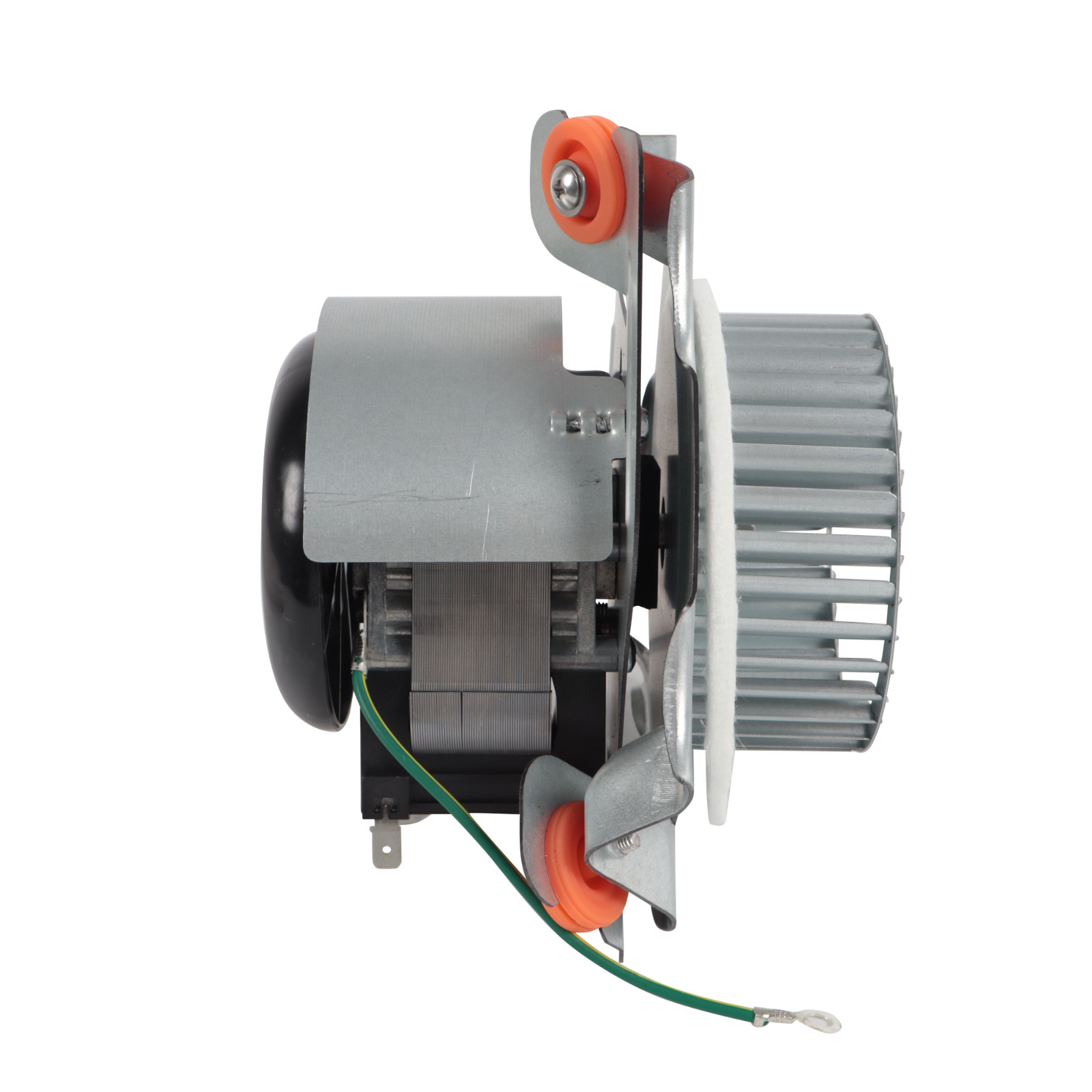 HC21ZE121A Furnace Draft Inducer Motor for Carrier Bryant Payne J238-100-10108