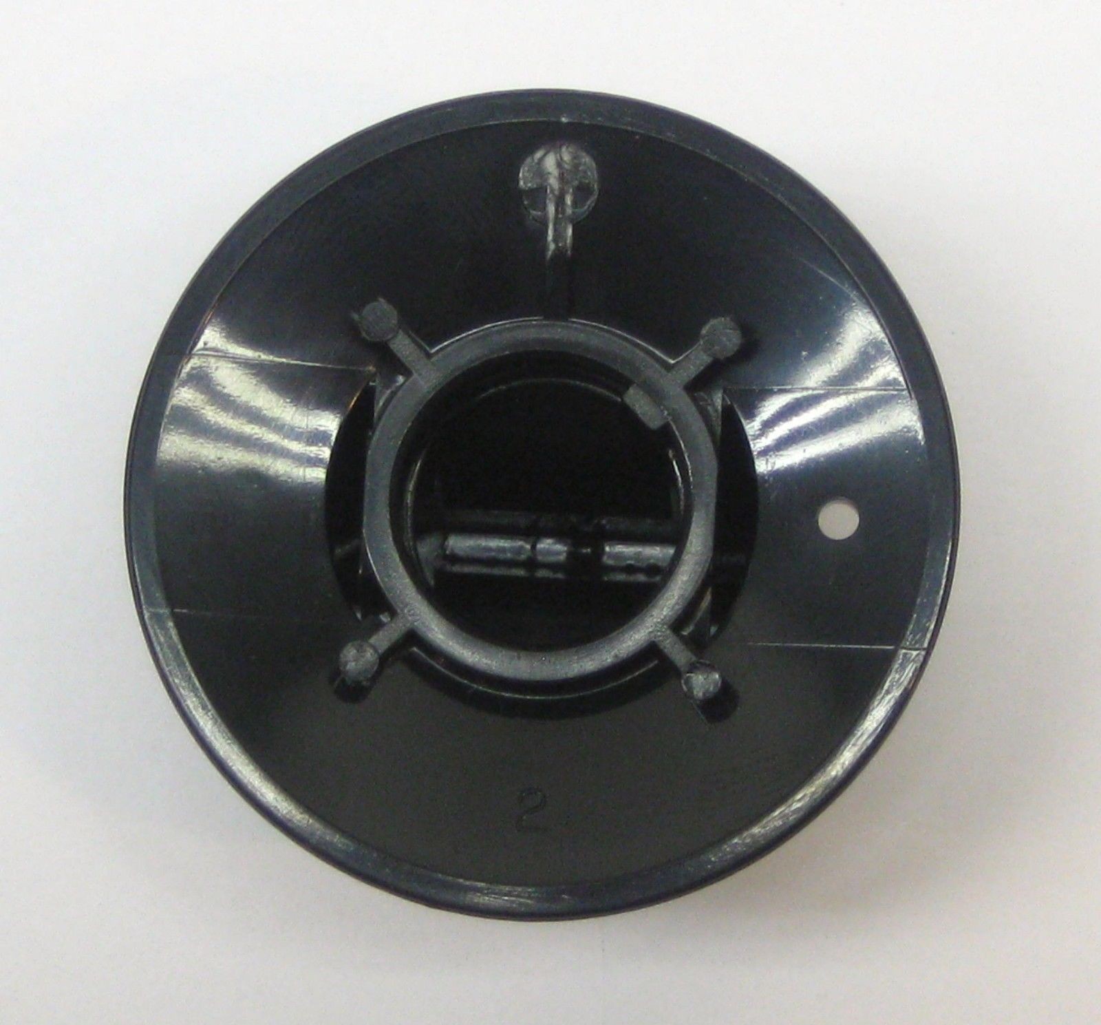 5300-401 Robertshaw Electric / Gas Oven Thermostat RX-1-36 319 3113 11113 461272