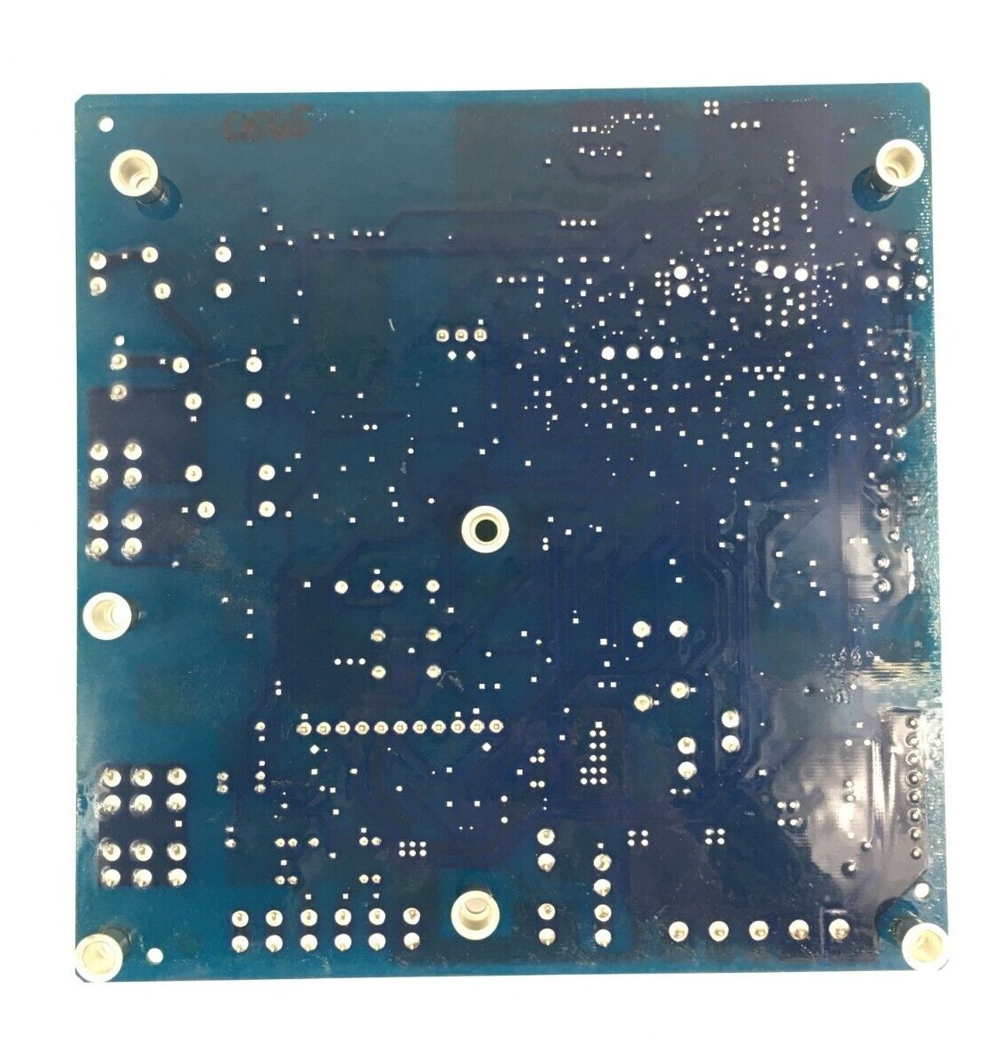 Carrier Bryant HK42FZ097 Control Circuit Board CEPL131184-02-R used #D505