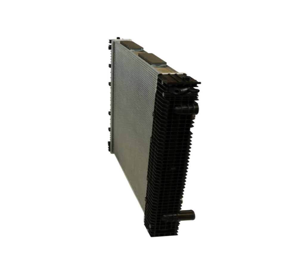 Radiator for Freightliner M2 106 A0525423001 A0525423003 A0525423001 A0528481001