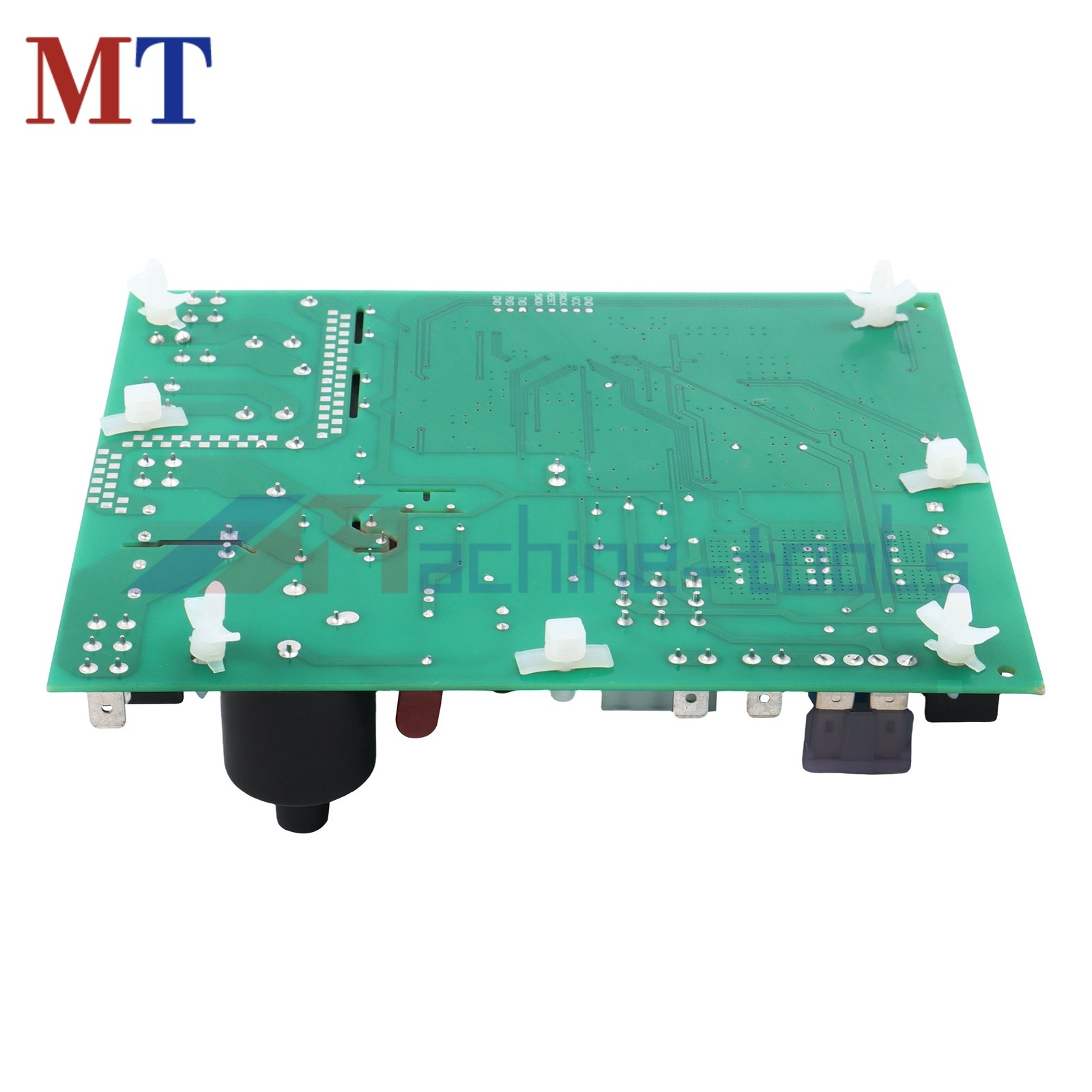 Gas Furnace Circuit Board 62-24140-02 Furnace Control Board 1028-928 62-24140-04