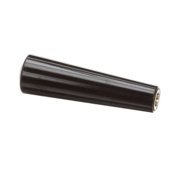 GOLD MEDAL 76075 Plastic Handle 3/8-16 Tap Replacement 76075 for Gold Medal