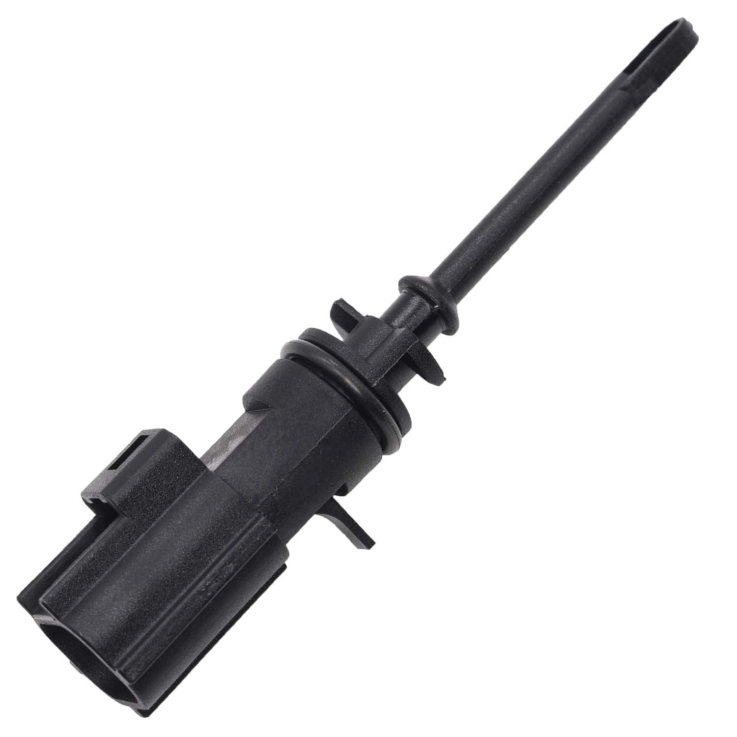 Air Charge Temperature Sensor 210-1149 – 100% OE Tested for Peak Performance