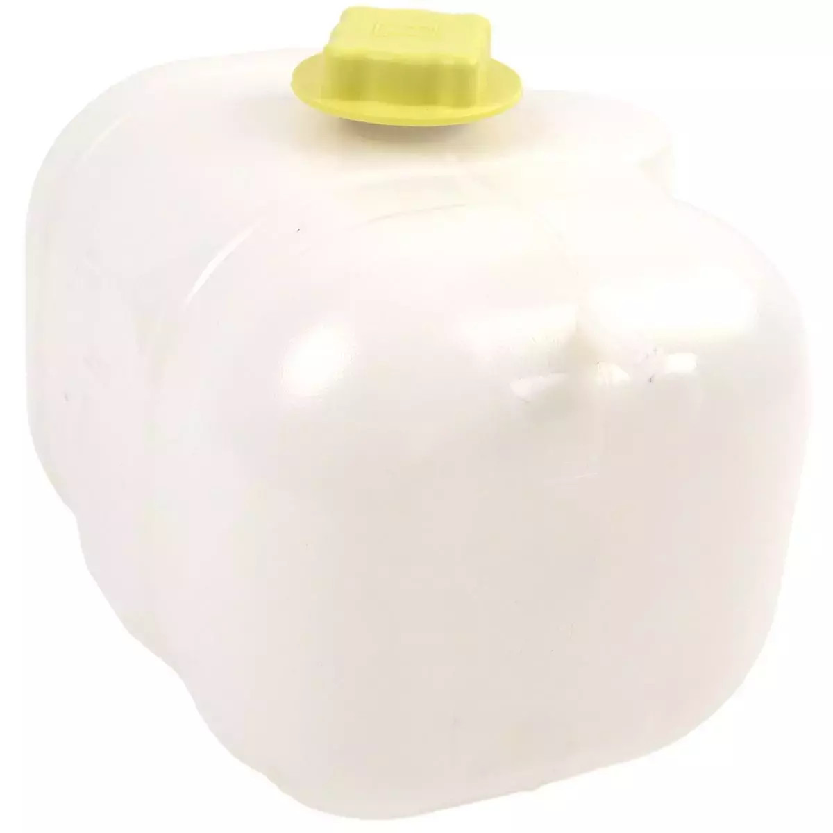 Expansion Tank VOE 11110410 VOE11110410 For Volvo EC200B EC210 EC160C EC180C