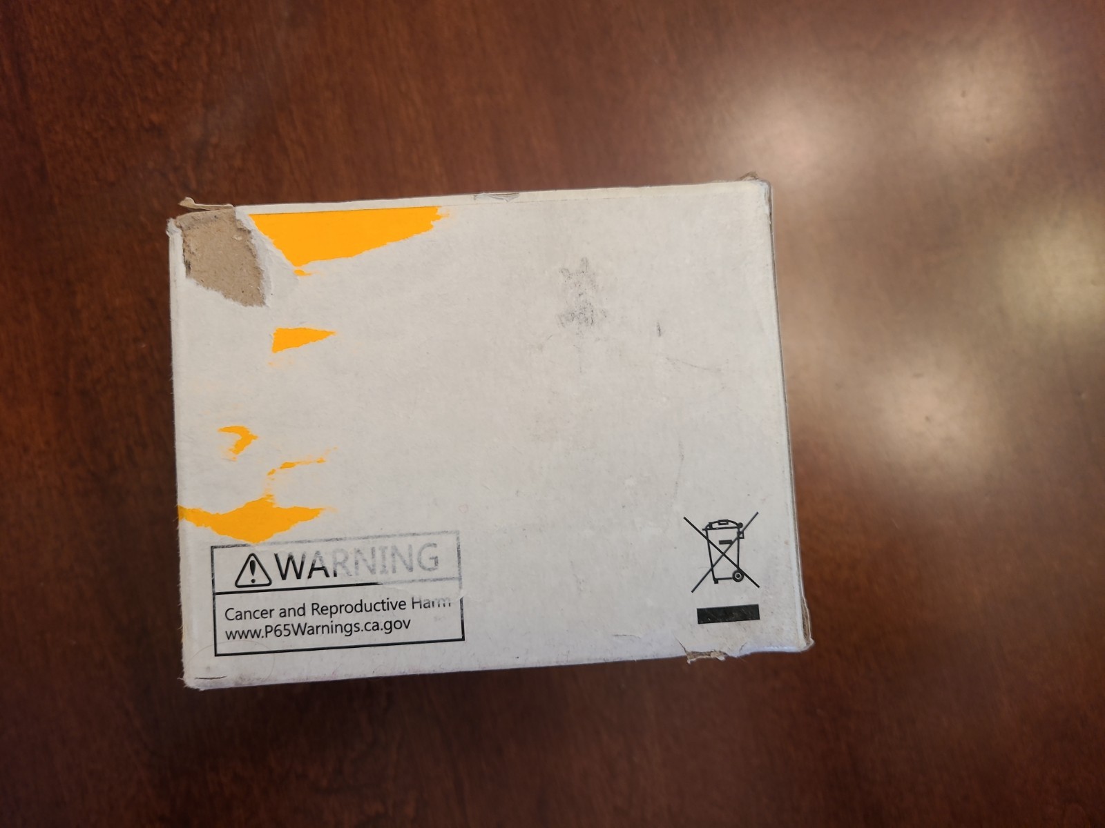 Carrier Factory Authorized Parts HN52KD020 Contactor
