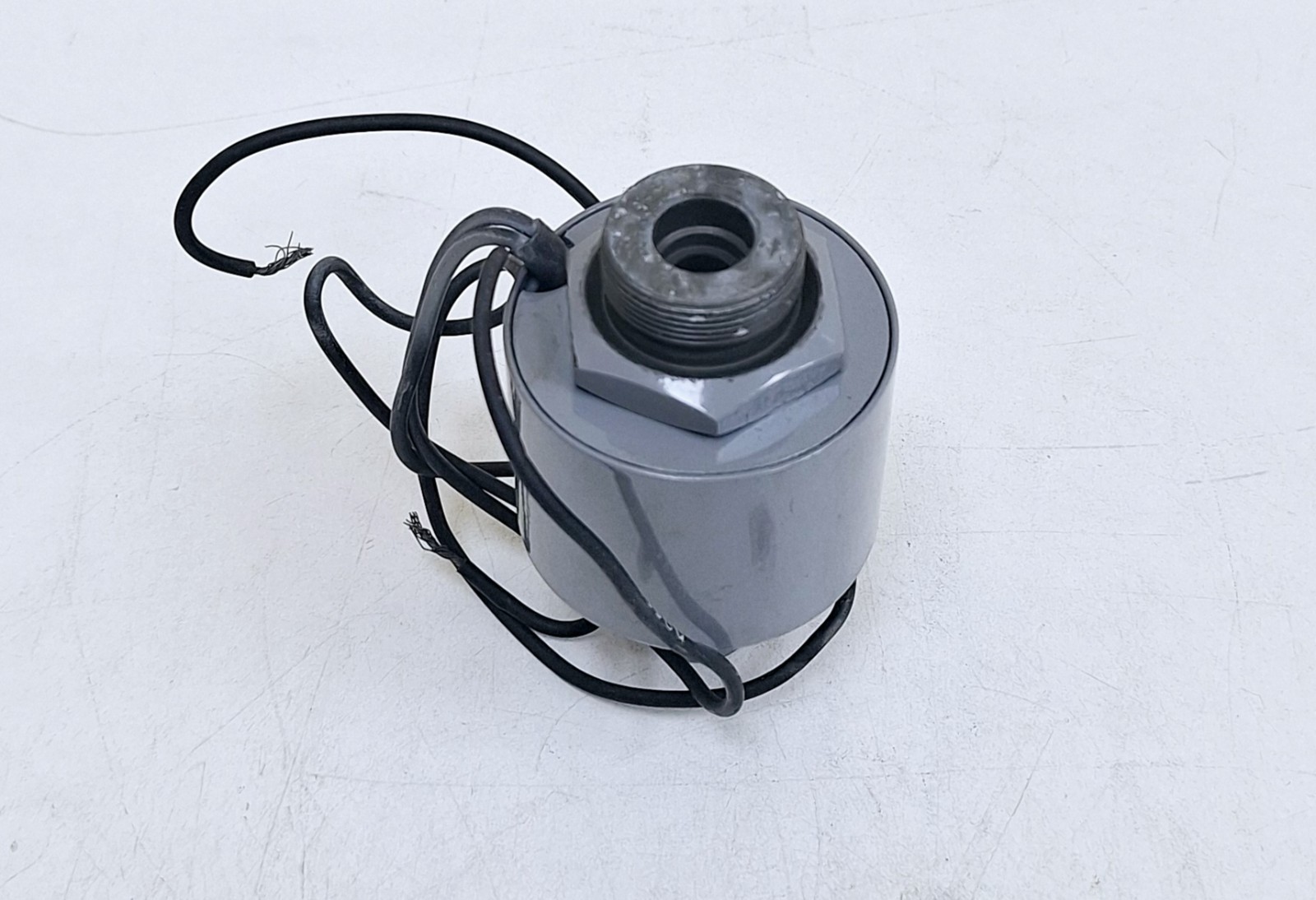 Thermoking 600203 Modulating Valve-2