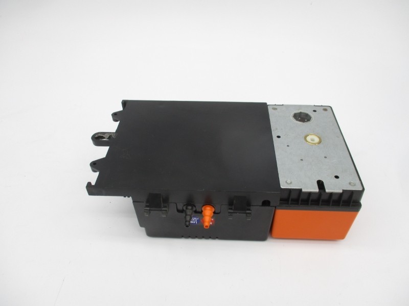RELIABLE CONTROLS LMZS-H MACH-AIR 24VAC UNMP
