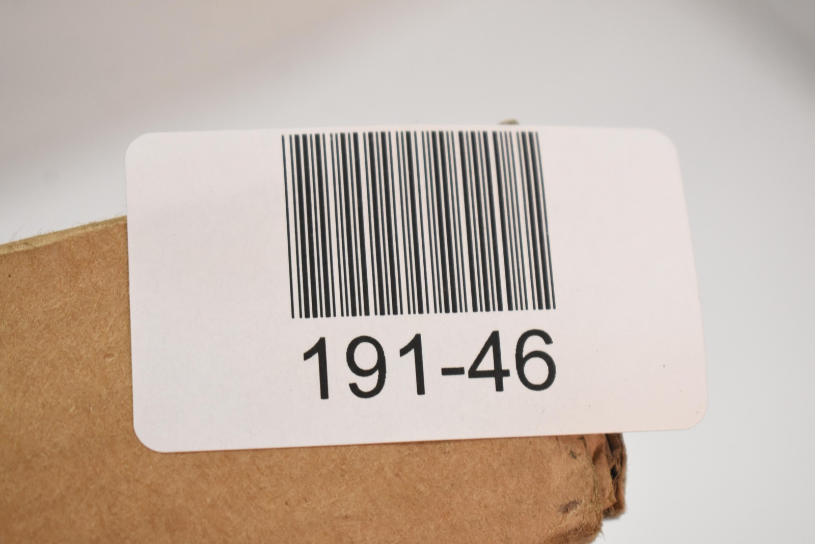 IRP 118VS 365-0007 Vibration Absorber 1-1/8 In OD Copper Tubing Silver HVAC