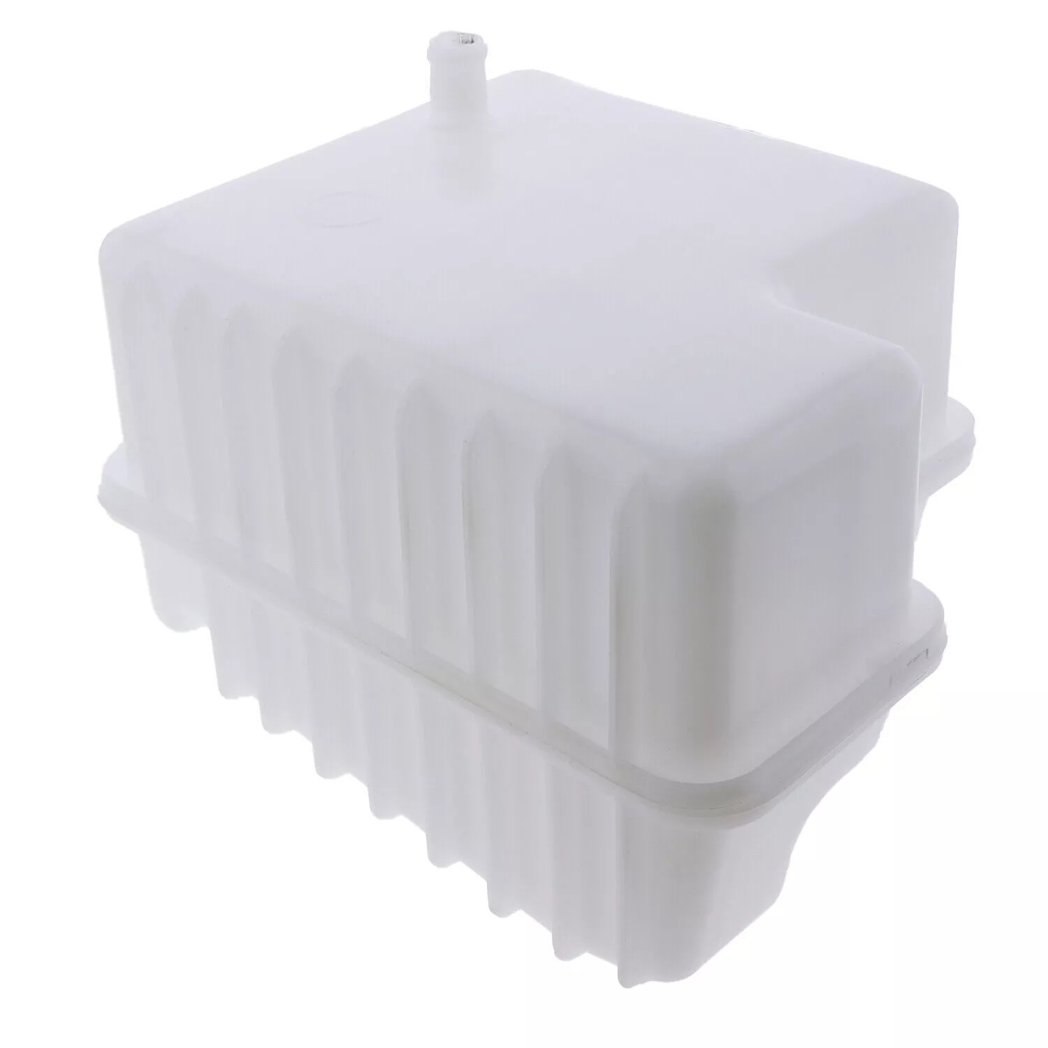 Expansion Tank 7137747 For Bobcat Loader S770 S850 S510 S530 S750 T550 T590 T770