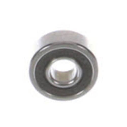 Milwaukee 02-04-0033 Ball Bearing Power Tool Under 1 lb. Durable Performance