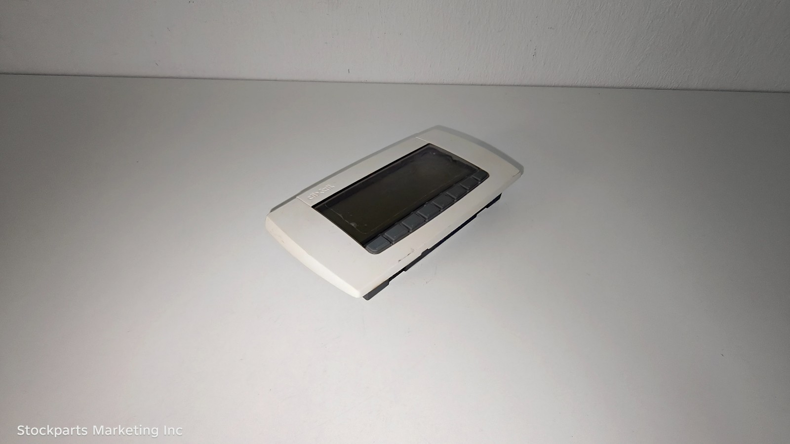 DIXELL VGIPG-1P000 VGIPG1P000 Thermostat 30 DAYS WARRANTY FAST SHIPPING