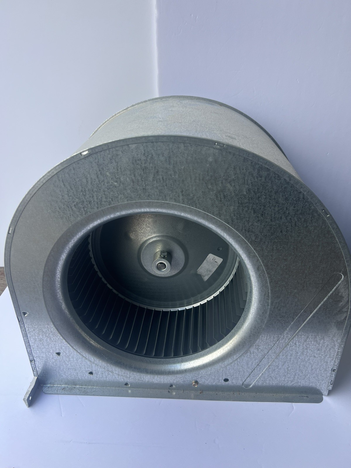 Complete Blower Assembly – Several Sizes Available
